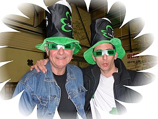 13-03 St Patrick Dax 1.jpg